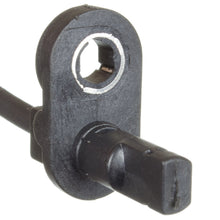 Charger l'image dans la galerie, 2ABS2647 ABS Wheel Speed Sensor Perfect Stop Sensor Canada