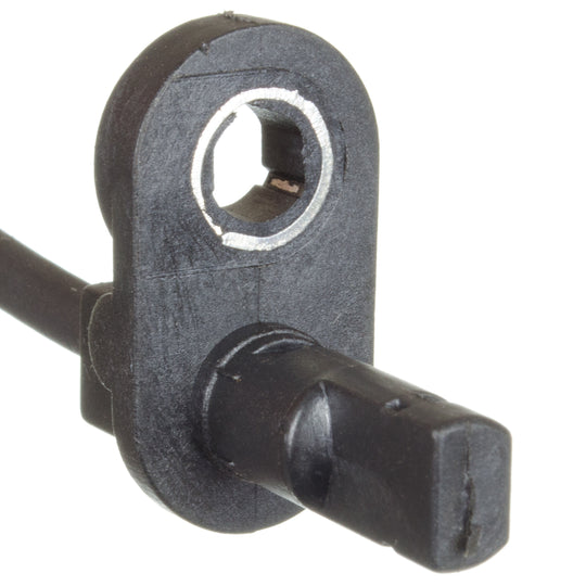 2ABS2647 ABS Wheel Speed Sensor Perfect Stop Sensor Canada