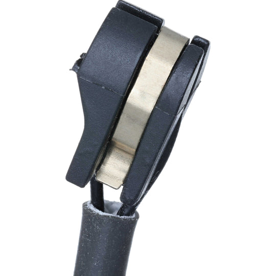 2BWS0497 Disc Brake Pad Wear Sensor Perfect Stop Sensor Canada