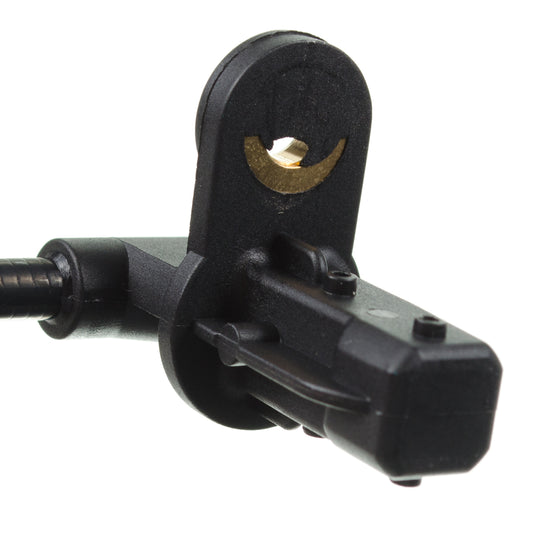 2ABS0693 ABS Wheel Speed Sensor Perfect Stop Sensors Canada