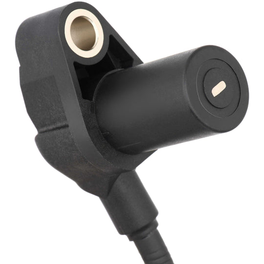 2ABS0010 ABS Wheel Speed Sensor Perfect Stop Sensors Canada