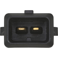 Load image into Gallery viewer, 2KNC0389 Ignition Knock (Detonation) Sensor Perfect Stop Sensor Canada