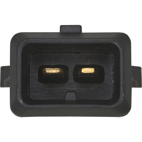 2KNC0389 Ignition Knock (Detonation) Sensor Perfect Stop Sensor Canada