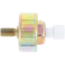 Charger l'image dans la galerie, 2KNC0242 Ignition Knock (Detonation) Sensor Perfect Stop Sensor Canada