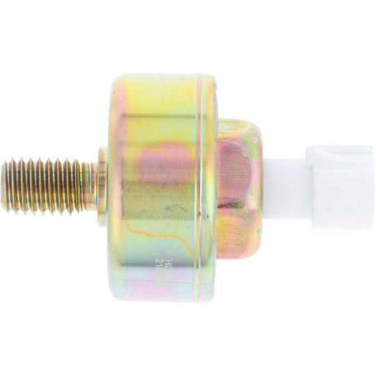 2KNC0242 Ignition Knock (Detonation) Sensor Perfect Stop Sensor Canada