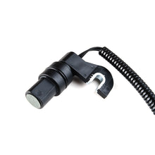 Charger l'image dans la galerie, 2CAM0217 Engine Camshaft Position Sensor Perfect Stop Sensor Canada
