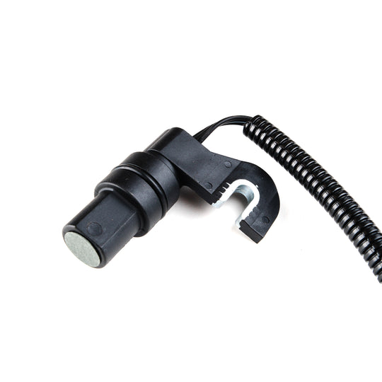2CAM0217 Engine Camshaft Position Sensor Perfect Stop Sensor Canada