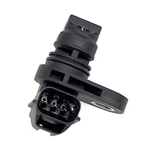 Load image into Gallery viewer, 2CAM0399 Engine Camshaft Position Sensor Perfect Stop Sensor Canada