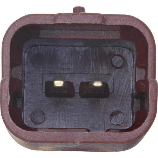 2CTS0155 Engine Coolant Temperature Sensor Perfect Stop Sensor Canada