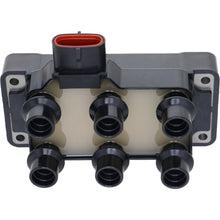 Charger l'image dans la galerie, 2IGC0042 Ignition Coil Perfect Stop Sensor Canada