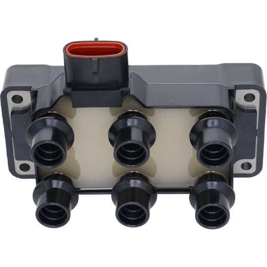 2IGC0042 Ignition Coil Perfect Stop Sensor Canada