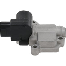Load image into Gallery viewer, 2IAC0081 Idle Air Control Valve Perfect Stop Sensor Canada