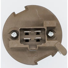 Load image into Gallery viewer, 2BMR0030 HVAC Blower Motor Resistor Perfect Stop Sensor Canada