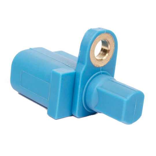 2ABS0874 ABS Wheel Speed Sensor Perfect Stop Sensors Canada