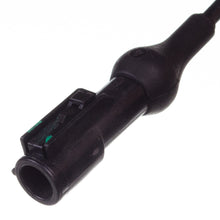 Load image into Gallery viewer, 2ABS2134 ABS Wheel Speed Sensor Perfect Stop Sensor Canada