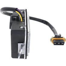 Load image into Gallery viewer, 2BMR0138 HVAC Blower Motor Resistor Perfect Stop Sensor Canada