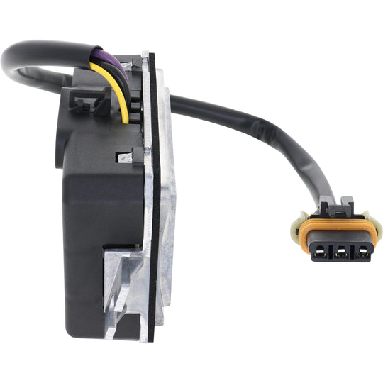 2BMR0138 HVAC Blower Motor Resistor Perfect Stop Sensor Canada