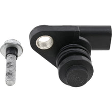 Load image into Gallery viewer, 2CAM0409 Engine Camshaft Position Sensor Perfect Stop Sensor Canada