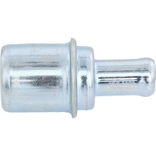 Charger l'image dans la galerie, 2PCV0031 PCV Valve Perfect Stop Sensor Canada