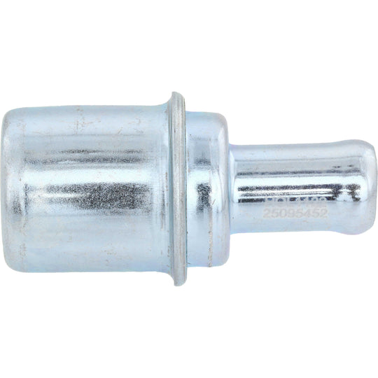 2PCV0031 PCV Valve Perfect Stop Sensor Canada