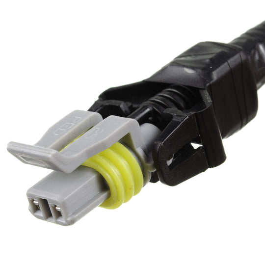 2ABS3252 ABS Wheel Speed Sensor Wiring Harness Perfect Stop Sensor Canada