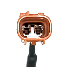 Load image into Gallery viewer, 2KNC0264 Ignition Knock (Detonation) Sensor Perfect Stop Sensor Canada