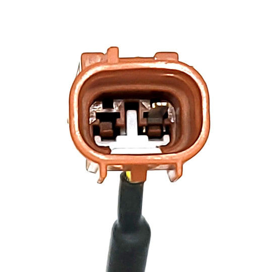 2KNC0264 Ignition Knock (Detonation) Sensor Perfect Stop Sensor Canada