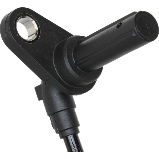2ABS3045 ABS Wheel Speed Sensor Perfect Stop Sensor Canada