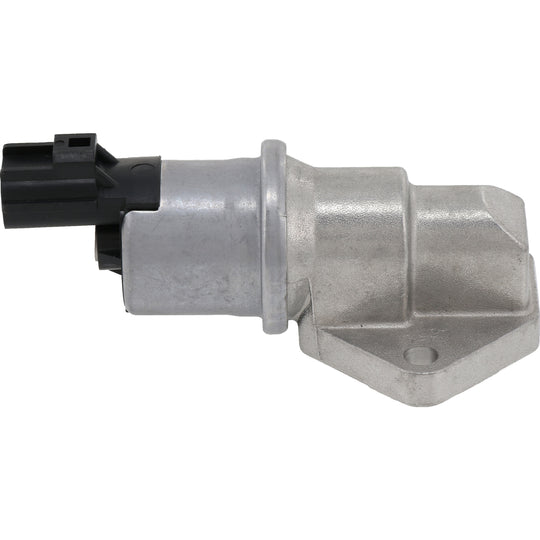 2IAC0142 Idle Air Control Valve Perfect Stop Sensor Canada