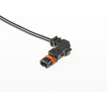 Load image into Gallery viewer, 2ABS1279 ABS Wheel Speed Sensor Perfect Stop Sensors Canada
