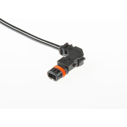 2ABS1279 ABS Wheel Speed Sensor Perfect Stop Sensors Canada