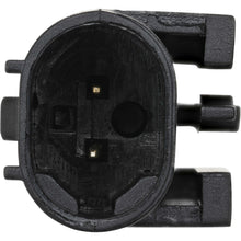 Load image into Gallery viewer, 2ABS3219 ABS Wheel Speed Sensor Perfect Stop Sensor Canada