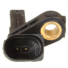 Load image into Gallery viewer, 2ABS0019 ABS Wheel Speed Sensor Perfect Stop Sensors Canada