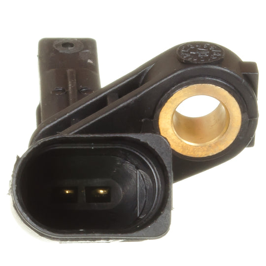 2ABS0019 ABS Wheel Speed Sensor Perfect Stop Sensors Canada