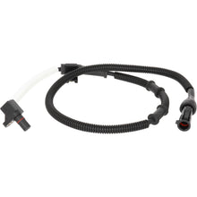 Load image into Gallery viewer, 2ABS0481 ABS Wheel Speed Sensor Perfect Stop Sensors Canada