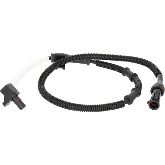 2ABS0481 ABS Wheel Speed Sensor Perfect Stop Sensors Canada