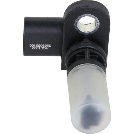 2CRK0755 Engine Crankshaft Position Sensor Perfect Stop Sensor Canada