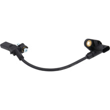 Charger l'image dans la galerie, 2CRK0338 Engine Crankshaft Position Sensor Perfect Stop Sensor Canada
