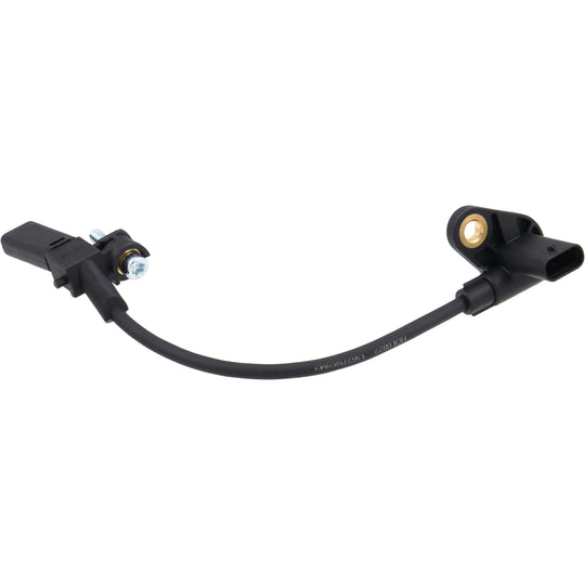 2CRK0338 Engine Crankshaft Position Sensor Perfect Stop Sensor Canada