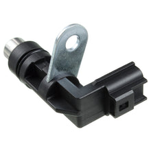Charger l'image dans la galerie, 2CRK0160 Engine Crankshaft Position Sensor Perfect Stop Sensor Canada