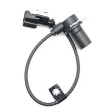 Load image into Gallery viewer, 2VSS0084 Vehicle Speed Sensor Perfect Stop Sensor Canada