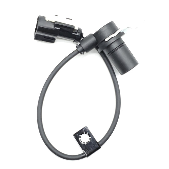 2VSS0084 Vehicle Speed Sensor Perfect Stop Sensor Canada