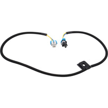 Charger l'image dans la galerie, 2ABS5915 ABS Wheel Speed Sensor Wiring Harness Perfect Stop Sensor Canada