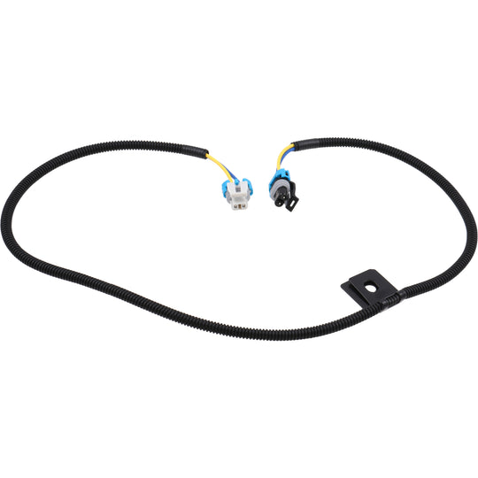 2ABS5915 ABS Wheel Speed Sensor Wiring Harness Perfect Stop Sensor Canada