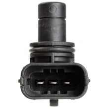 Load image into Gallery viewer, 2CAM0311 Engine Camshaft Position Sensor Perfect Stop Sensor Canada