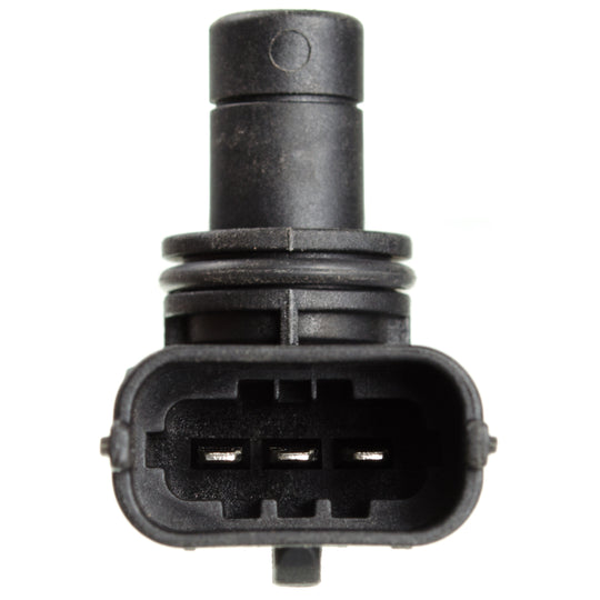 2CAM0311 Engine Camshaft Position Sensor Perfect Stop Sensor Canada