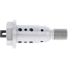 Load image into Gallery viewer, 2VTS0251 Engine Variable Valve Timing (VVT) Solenoid Perfect Stop Sensor Canada
