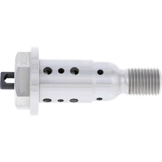 2VTS0251 Engine Variable Valve Timing (VVT) Solenoid Perfect Stop Sensor Canada