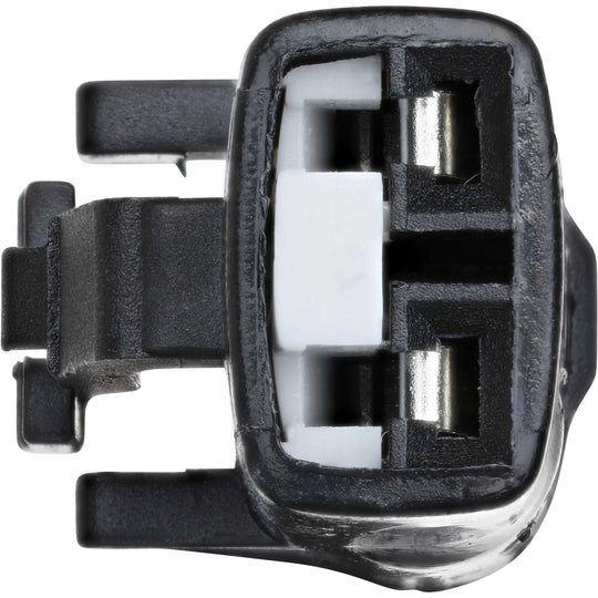 2ABS3104 ABS Wheel Speed Sensor Perfect Stop Sensor Canada