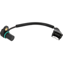 Load image into Gallery viewer, 2CAM0281 Engine Camshaft Position Sensor Perfect Stop Sensor Canada